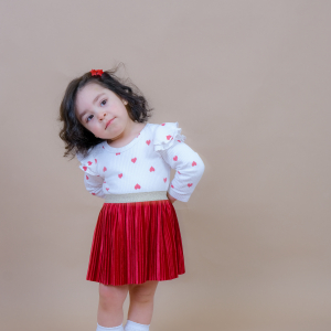 dscf3020-2